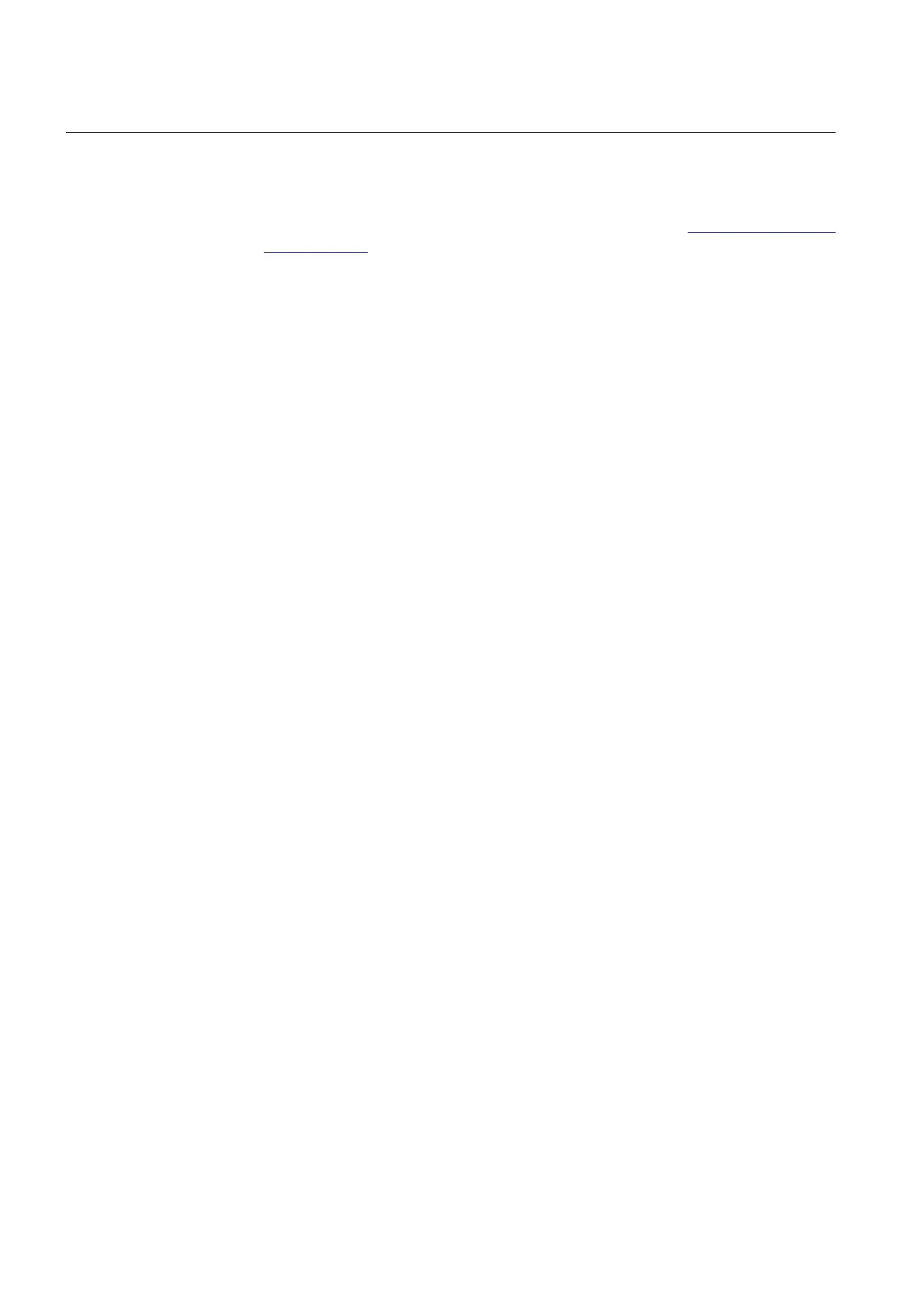 Page #162 background image