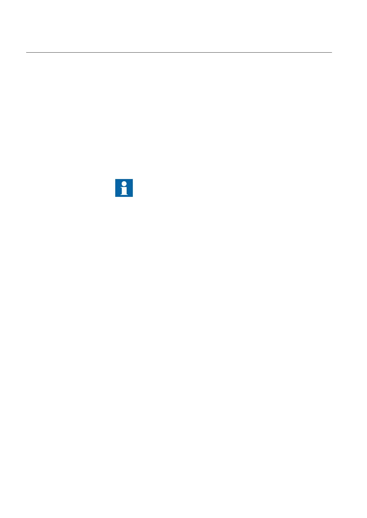 Page #164 background image