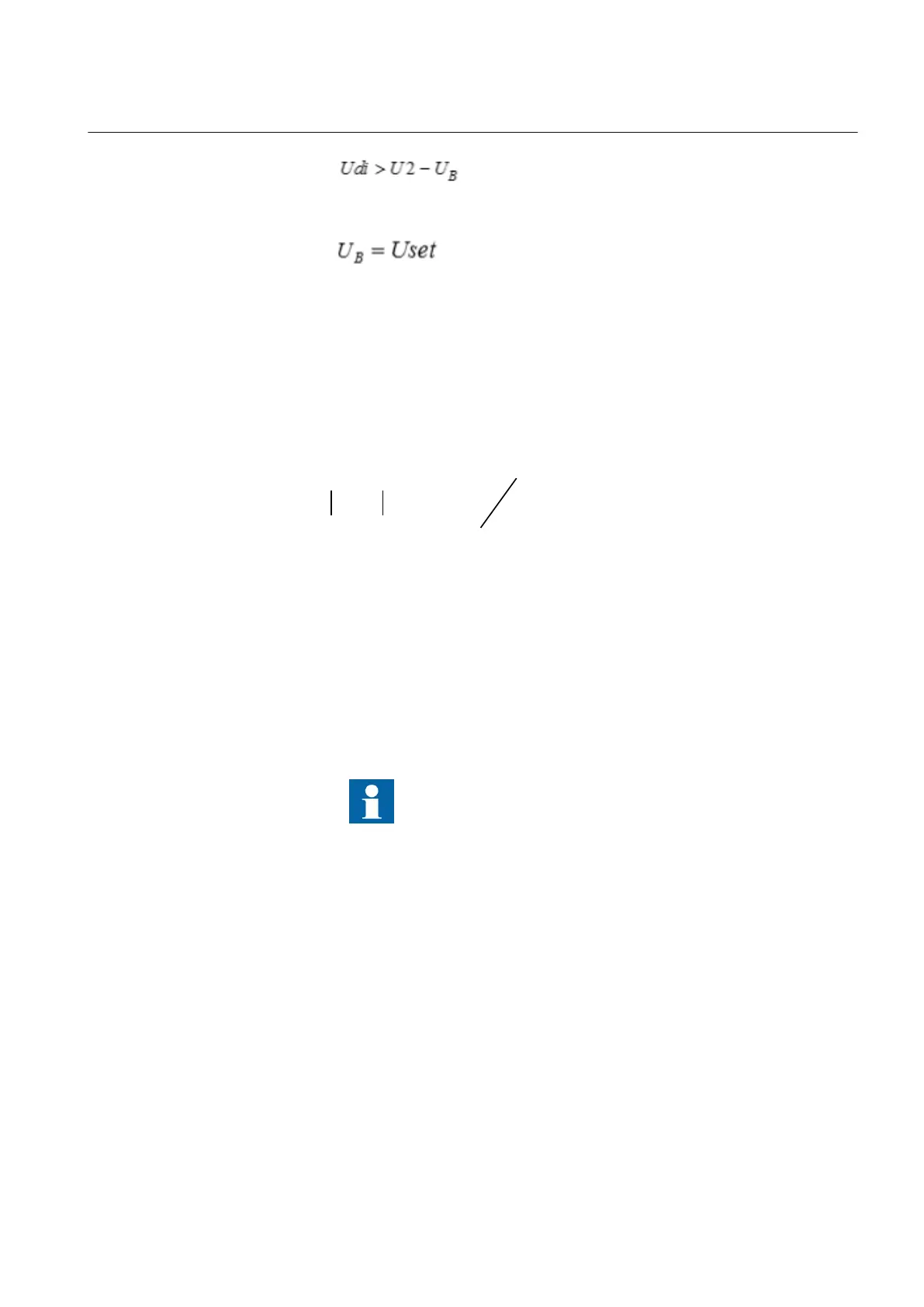 Page #171 background image