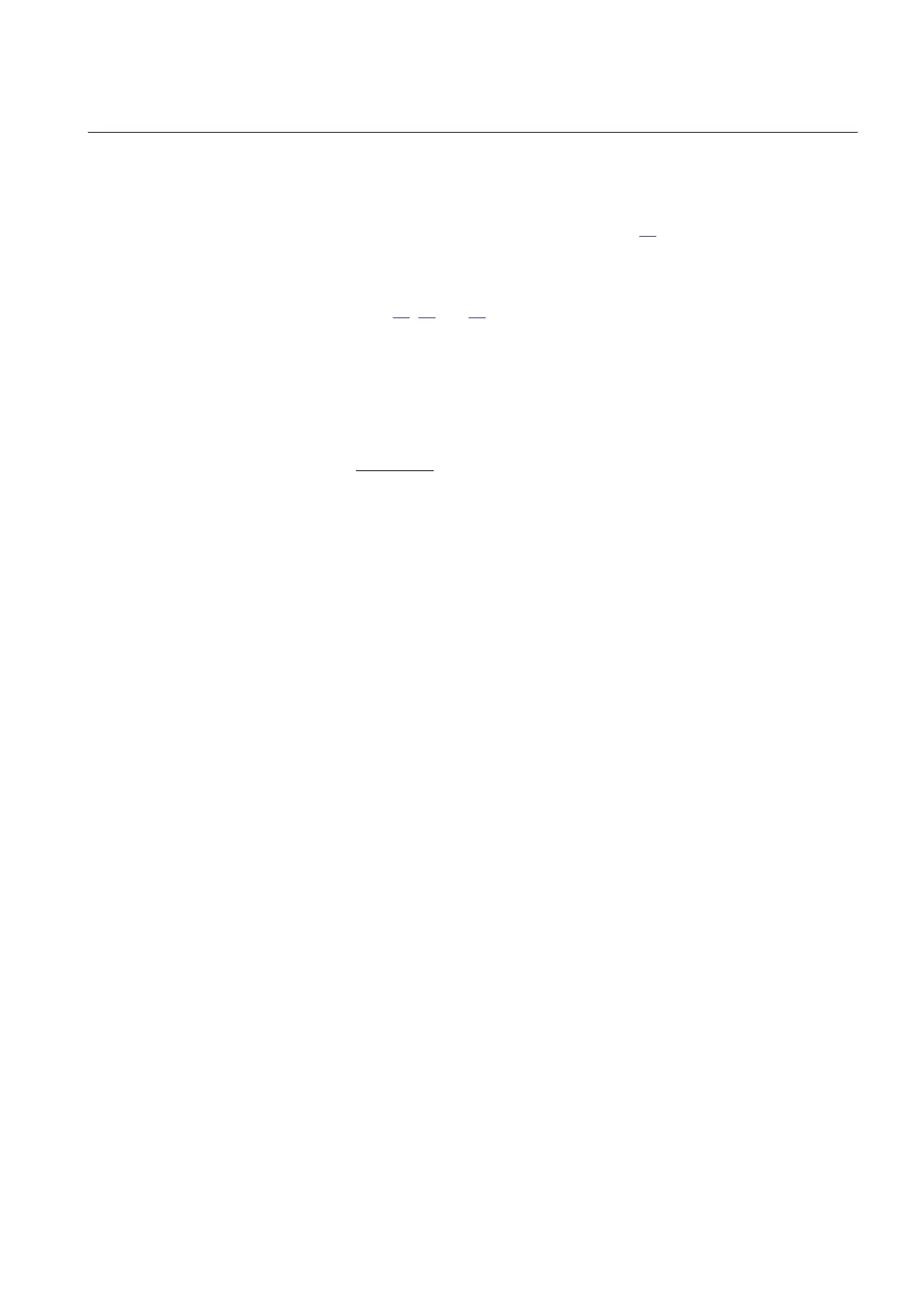 Page #191 background image