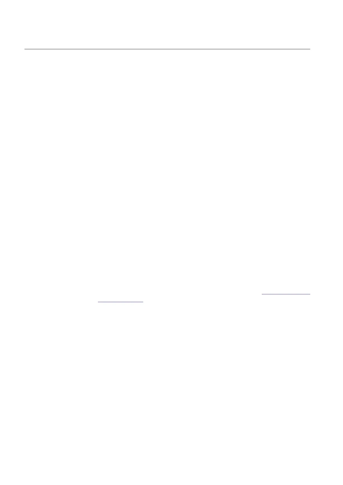 Page #194 background image