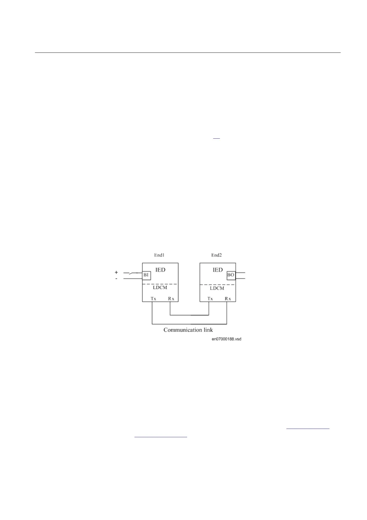 Page #195 background image