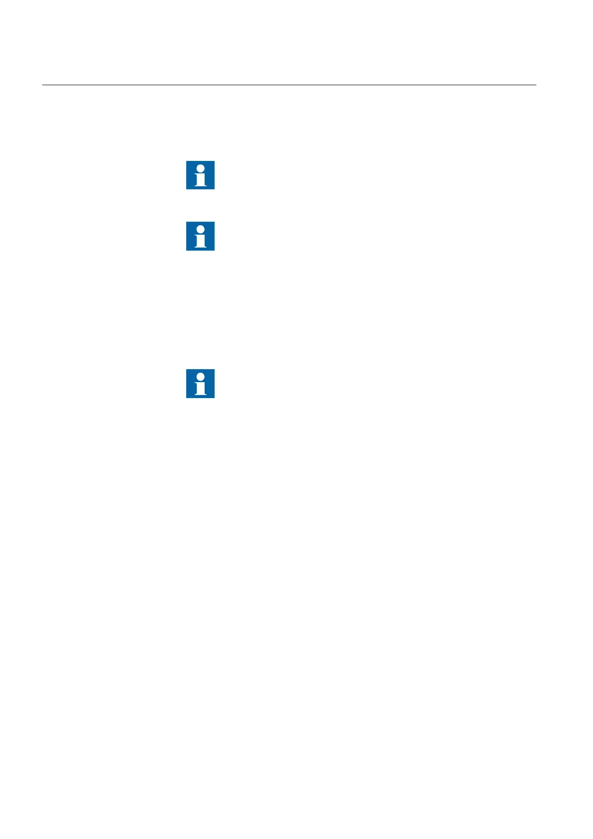 Page #206 background image