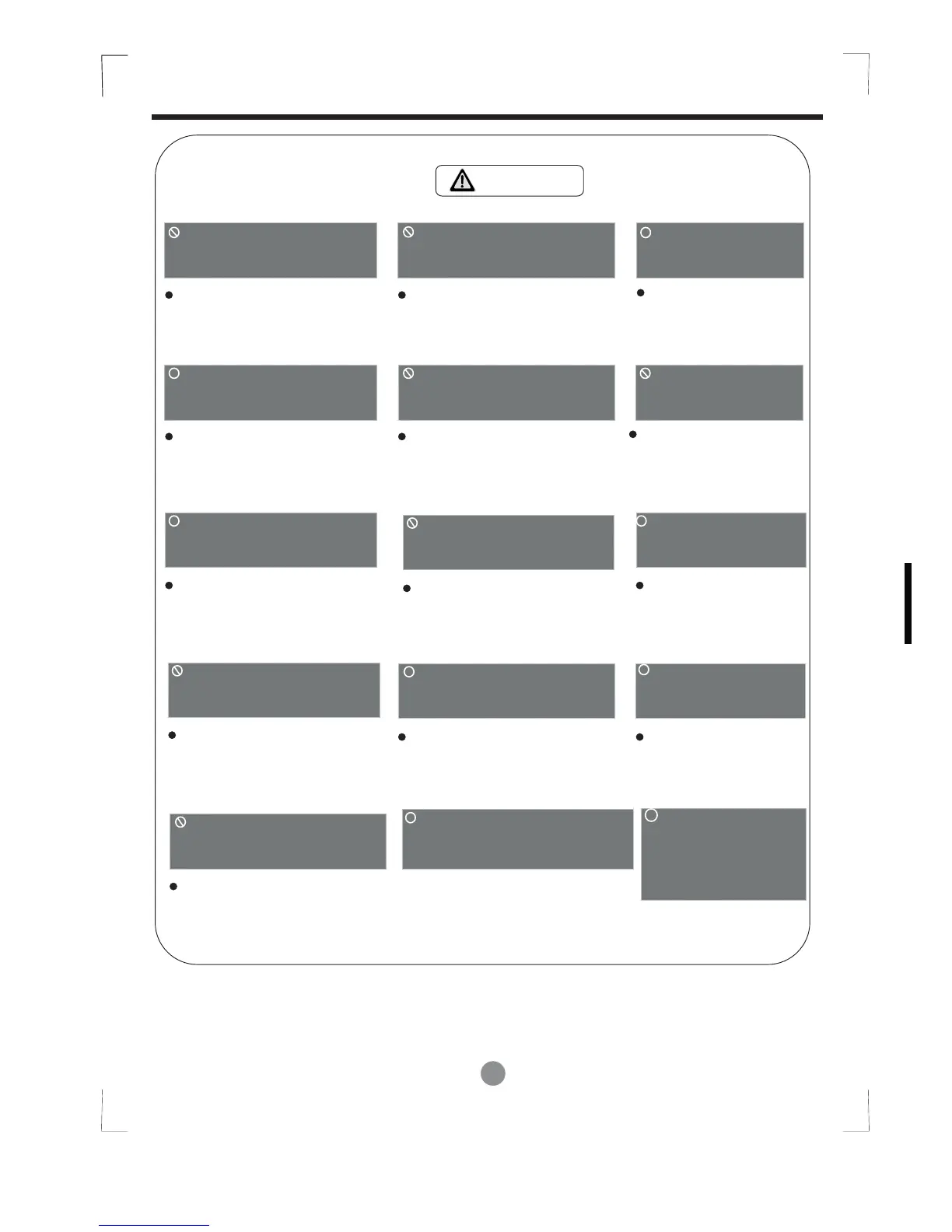 Page #30 background image