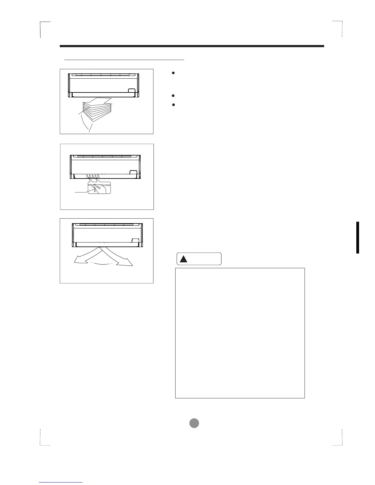 Page #34 background image