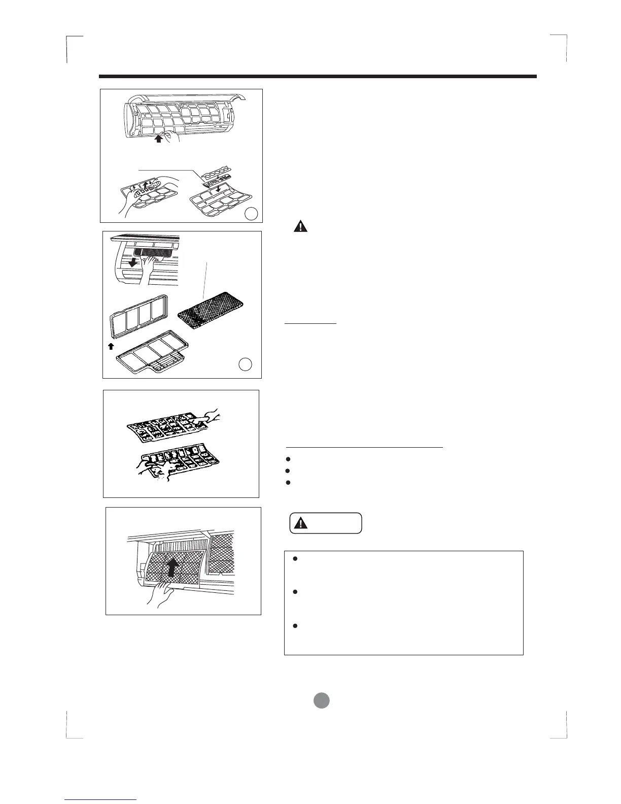 Page #37 background image