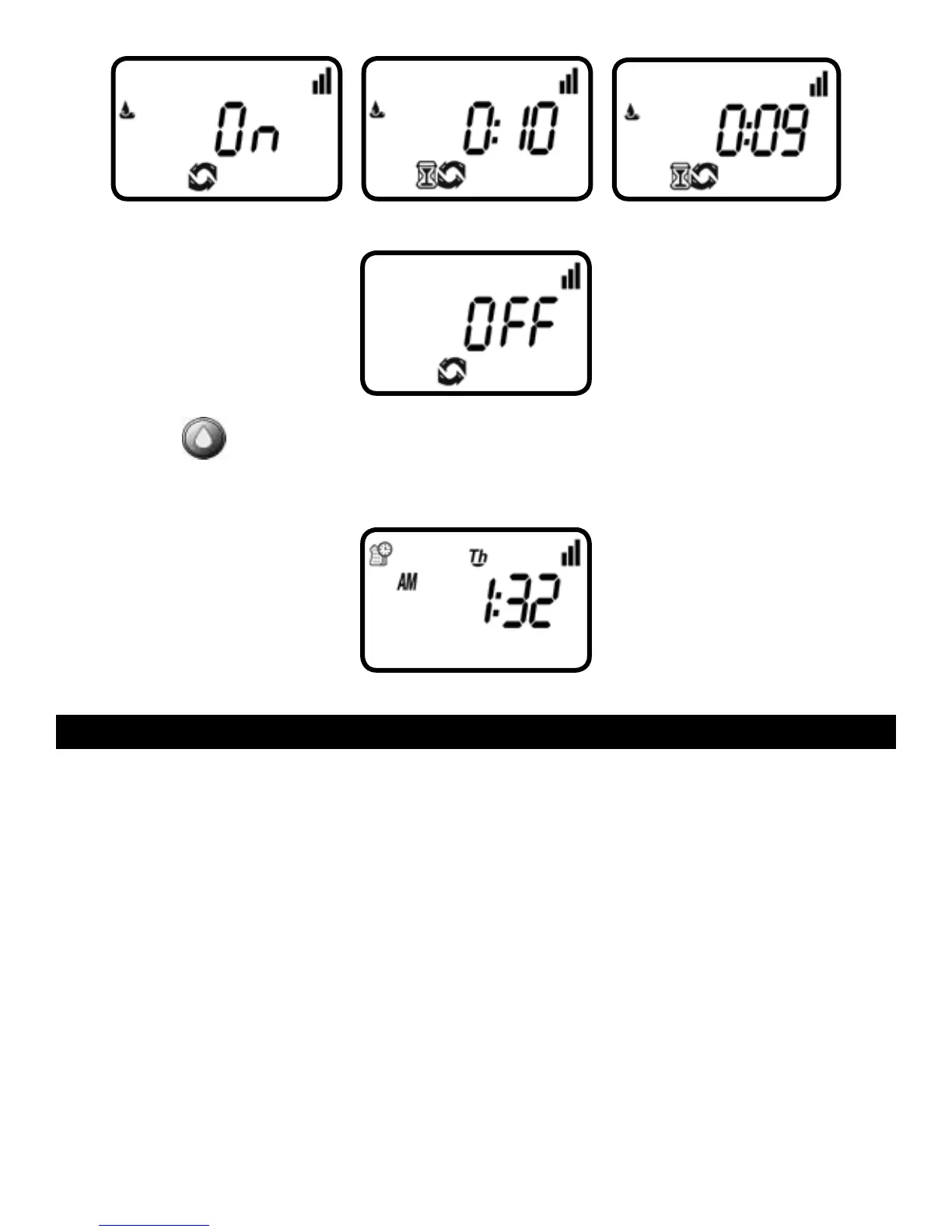 Page #22 background image