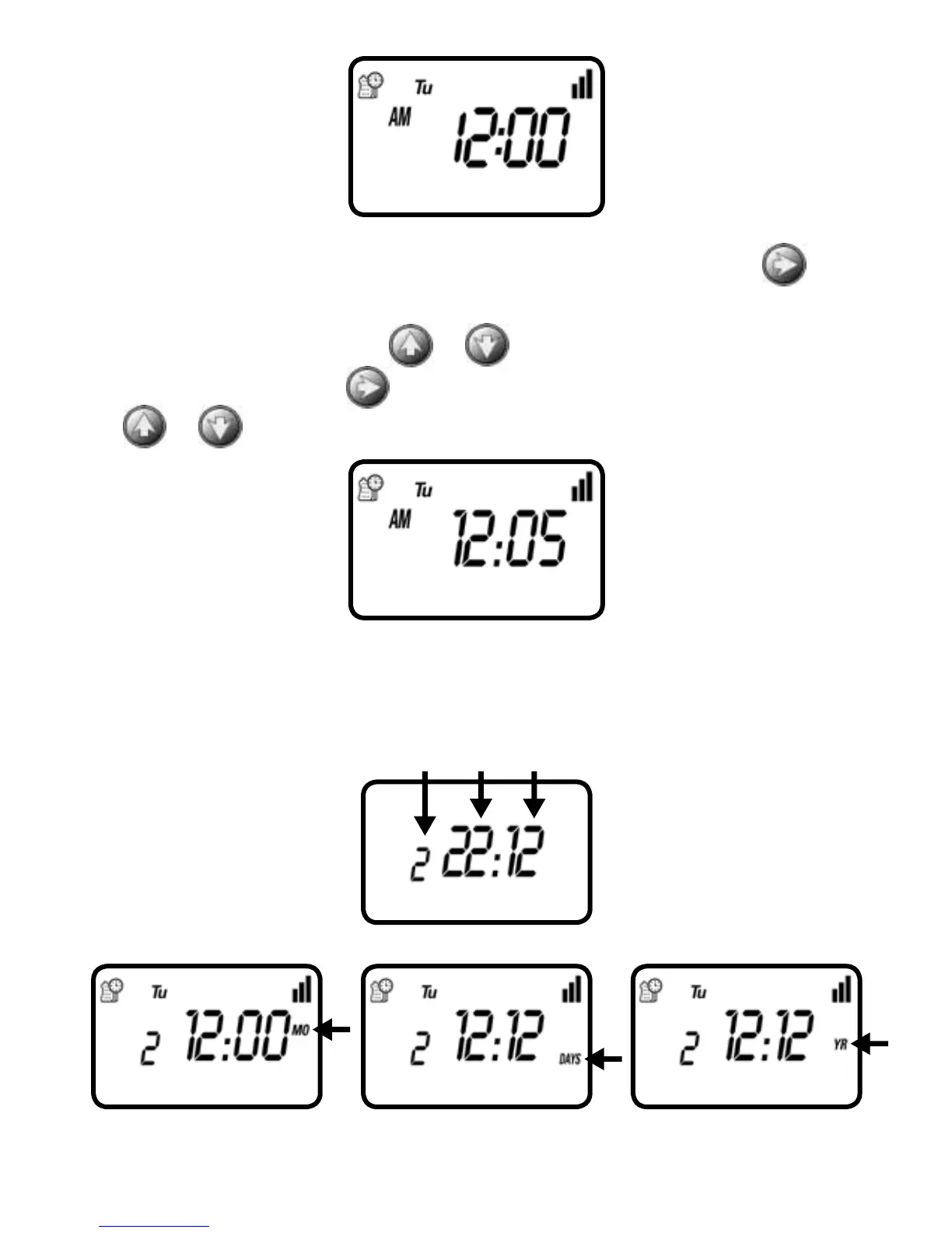 Page #9 background image
