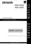 Preview: Service Manual