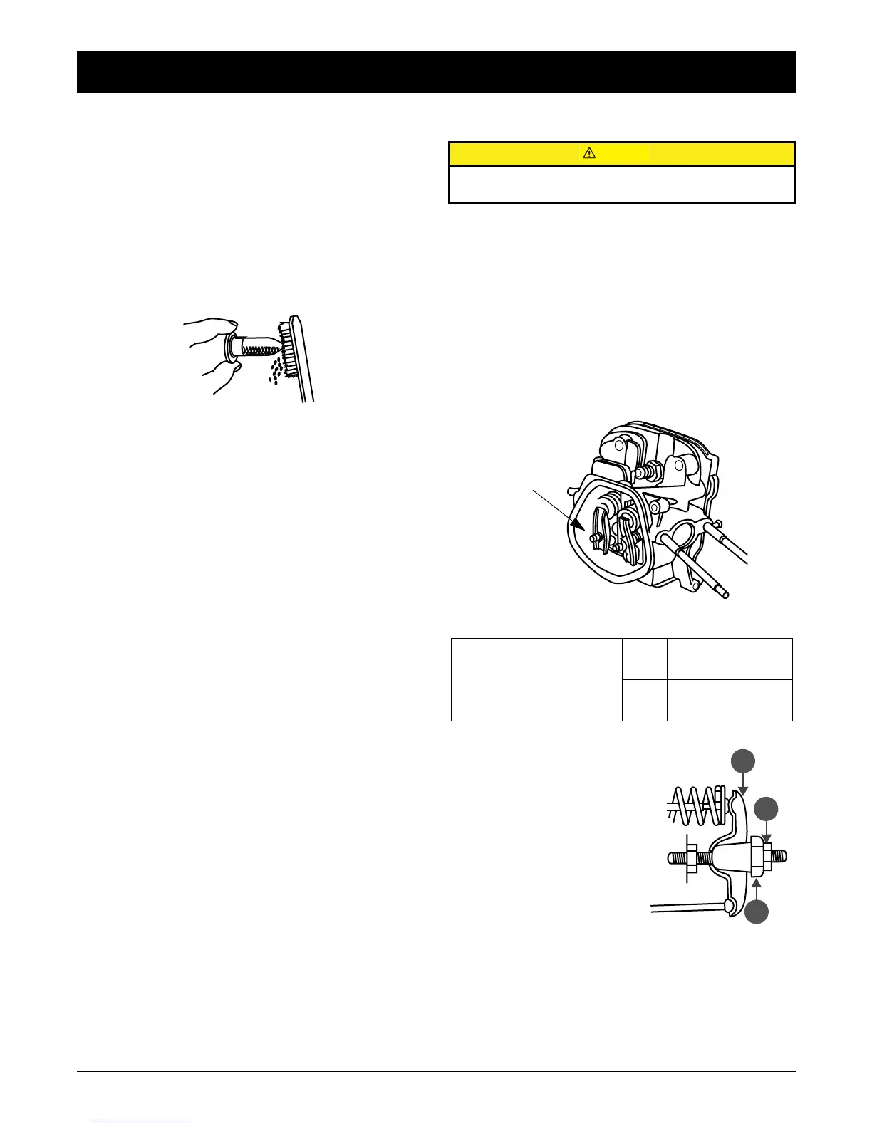 Page #31 background image