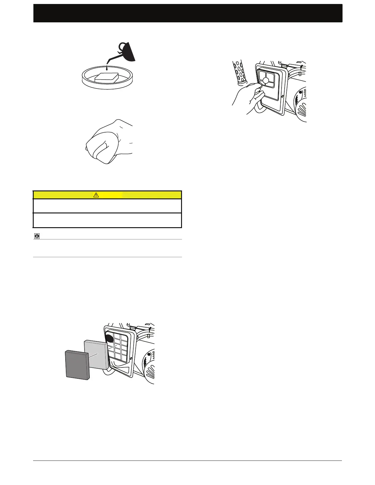 Page #28 background image