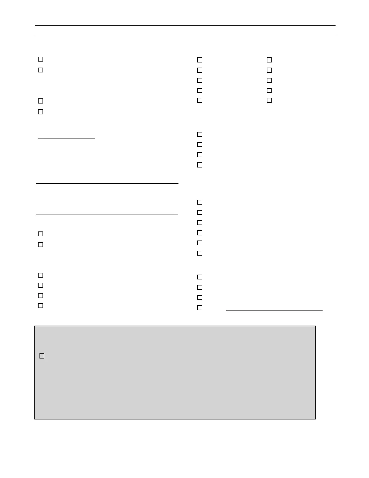 Page #46 background image