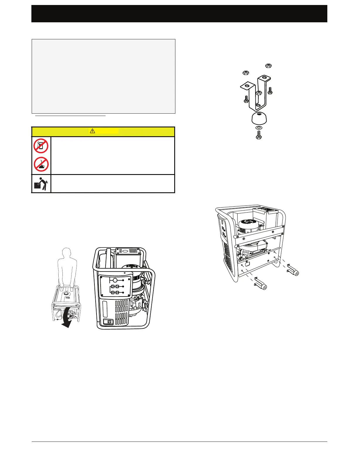 Page #55 background image
