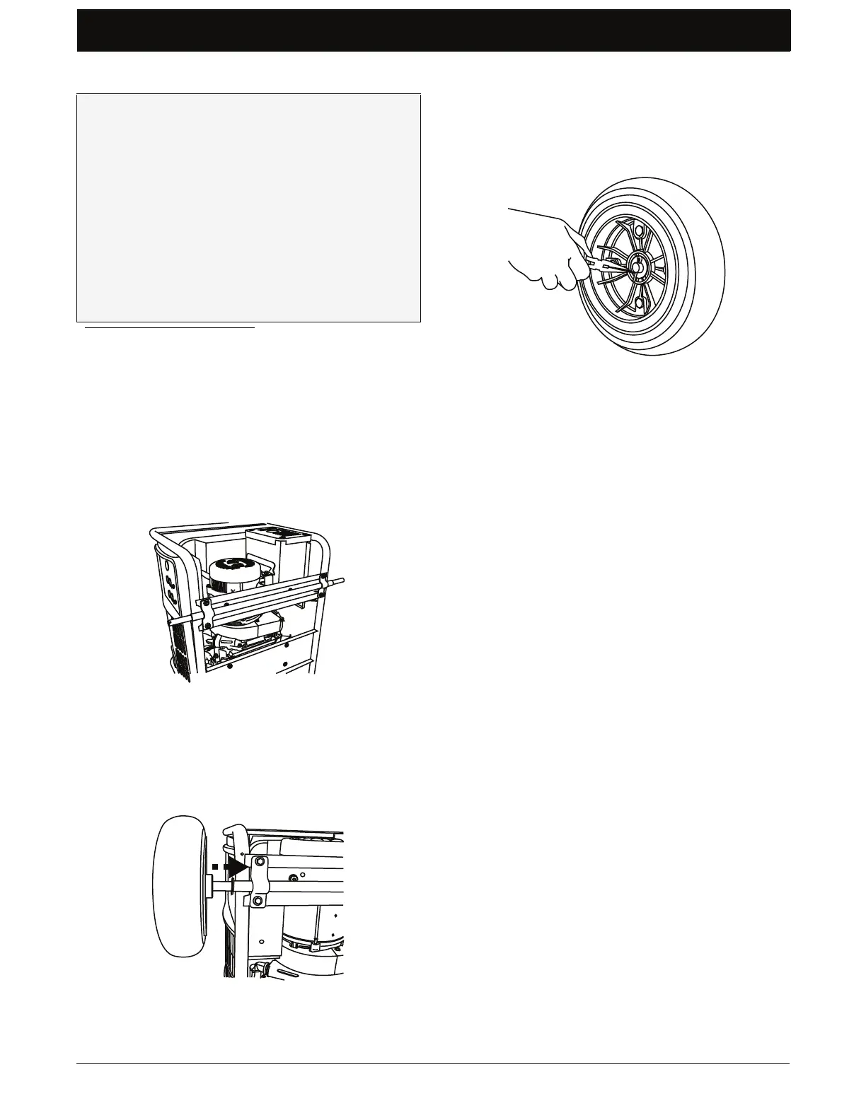 Page #56 background image