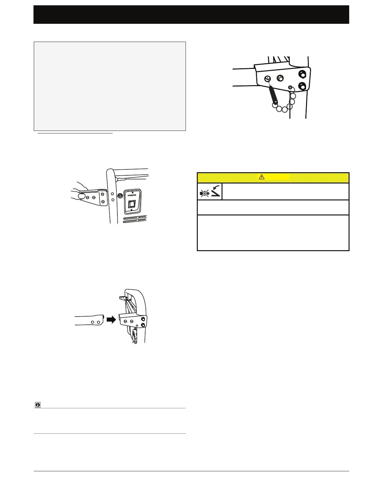 Page #57 background image