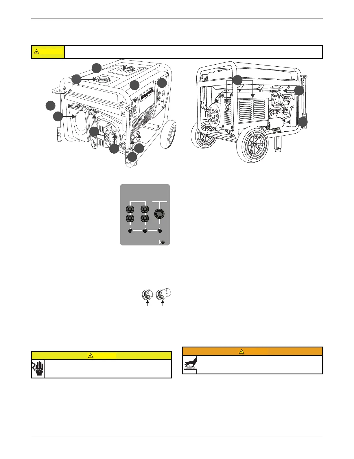Page #59 background image