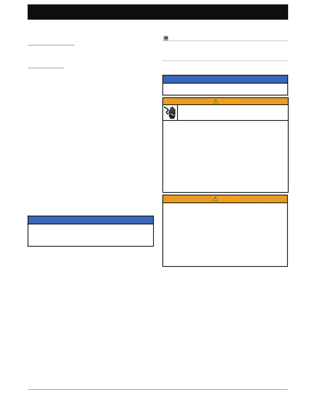 Page #63 background image