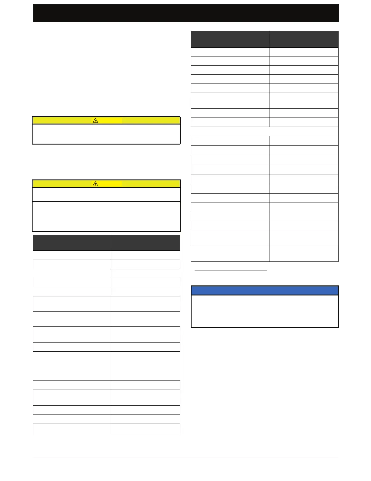 Page #64 background image