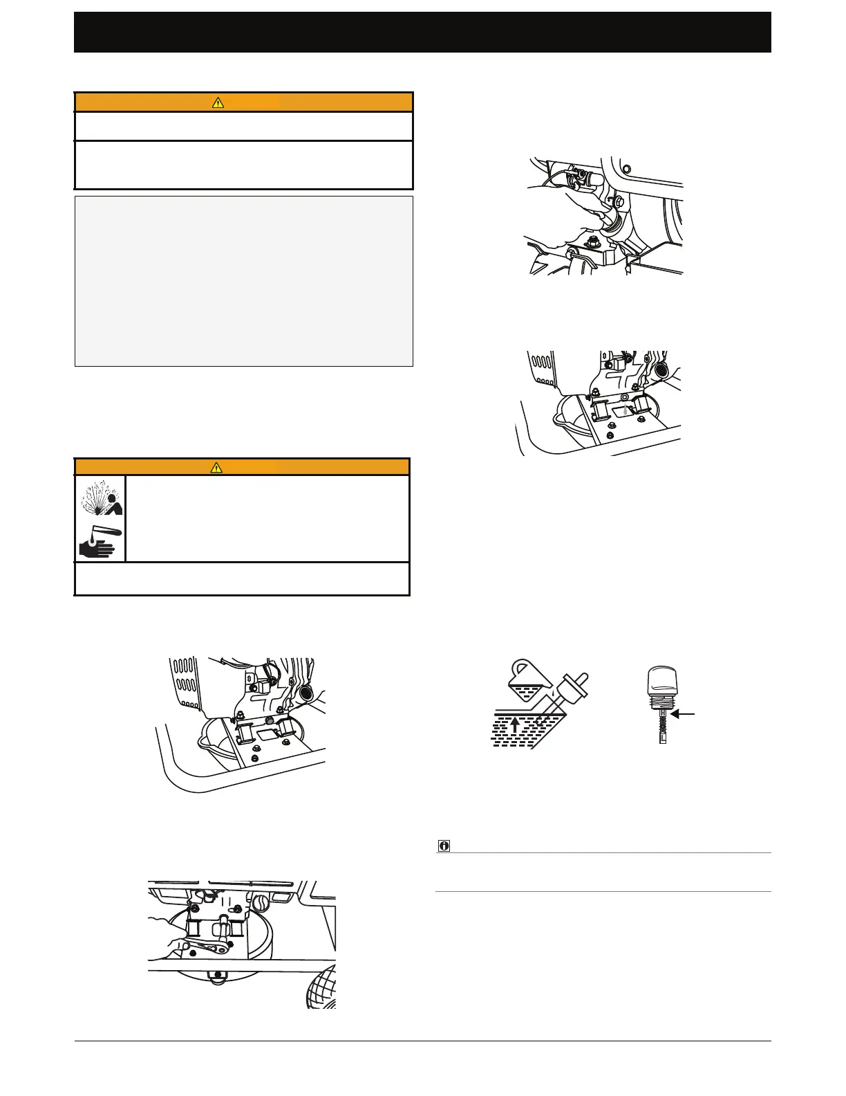 Page #67 background image