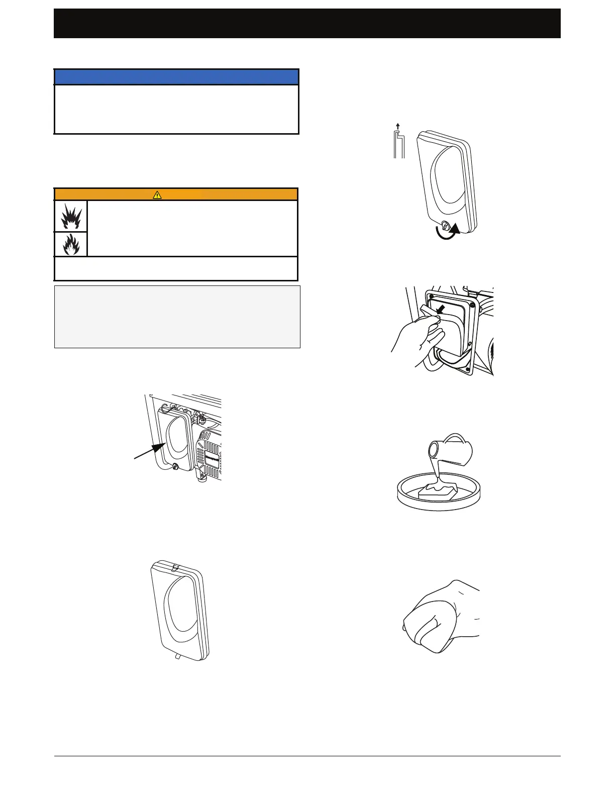 Page #69 background image
