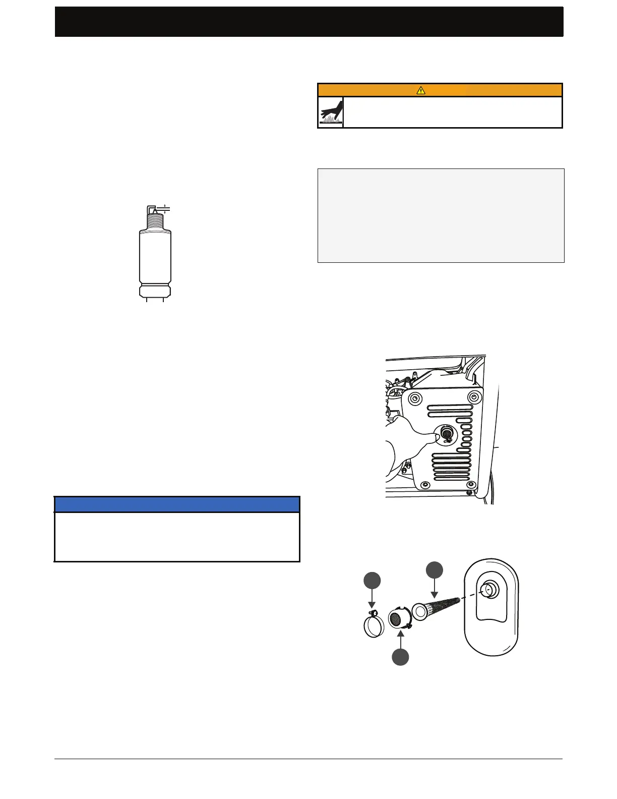 Page #72 background image