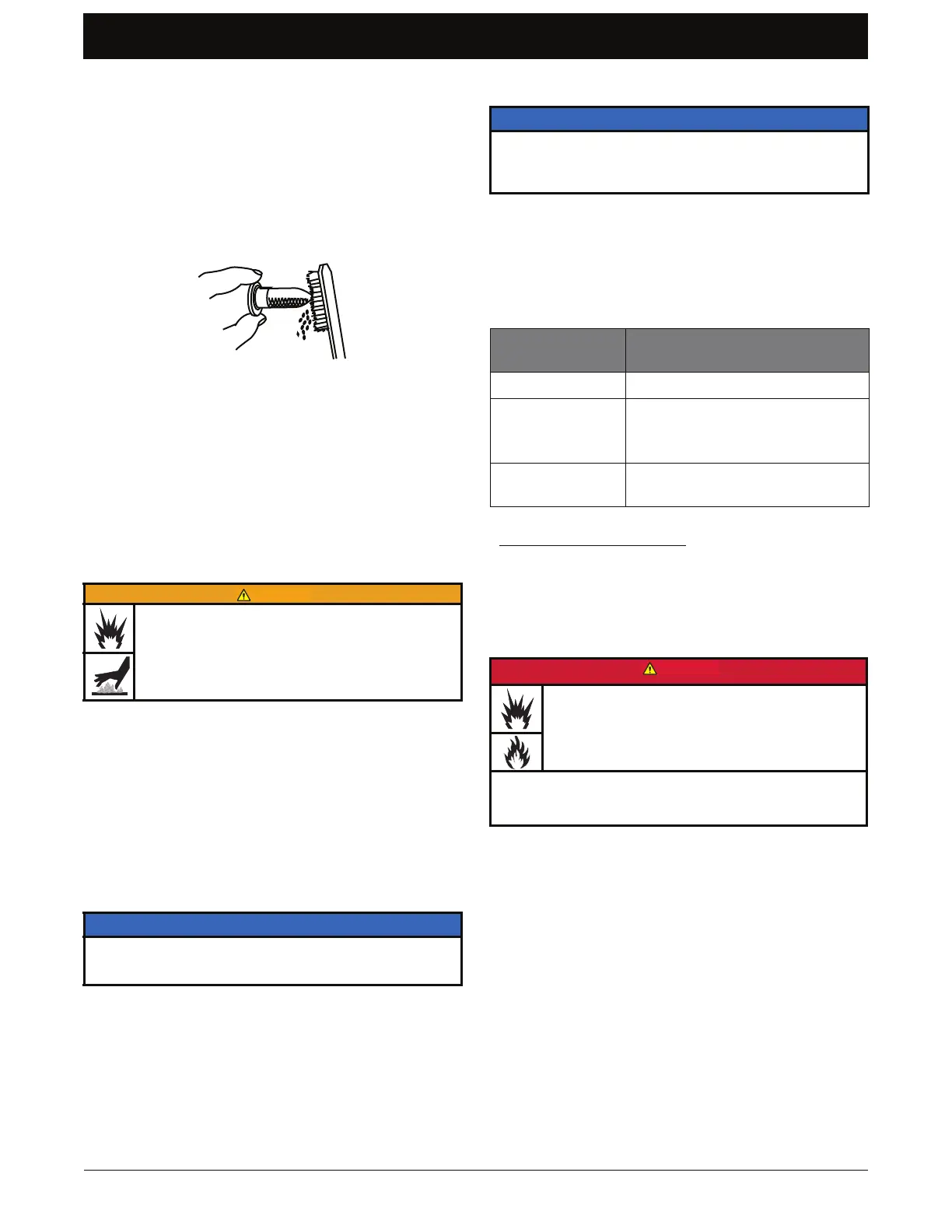 Page #73 background image