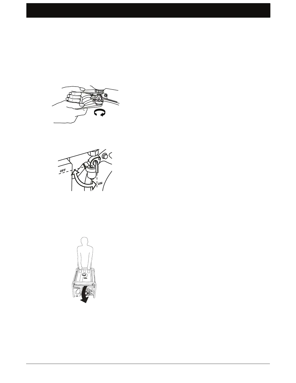 Page #74 background image