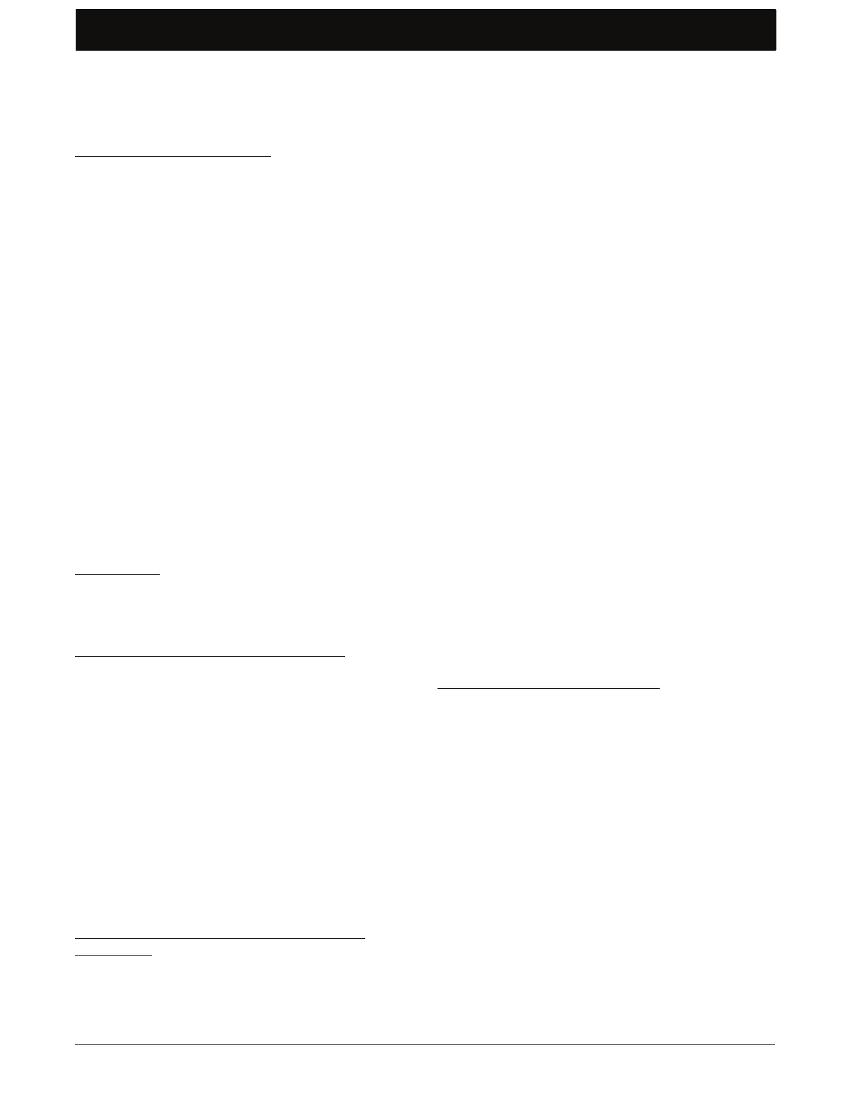 Page #80 background image
