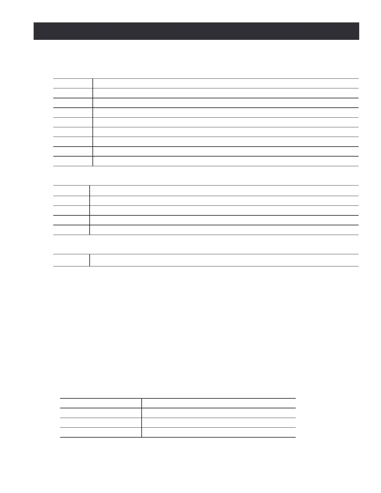 Page #97 background image