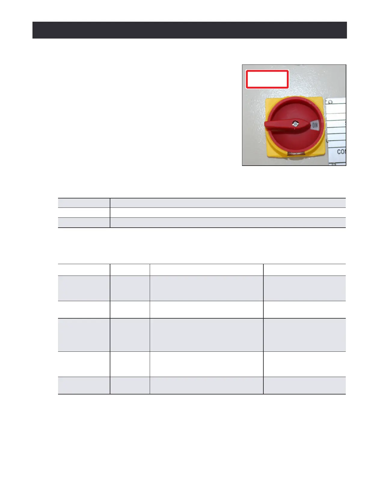 Page #181 background image