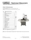 Preview: Technical Document