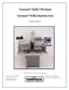 Preview: Assembly Manual