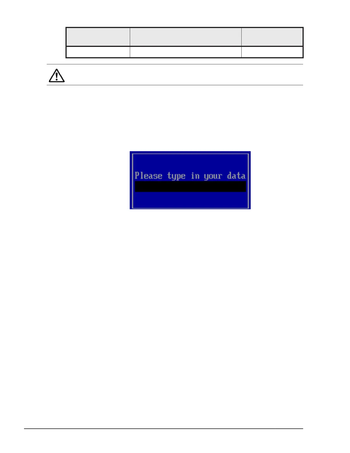 Page #390 background image
