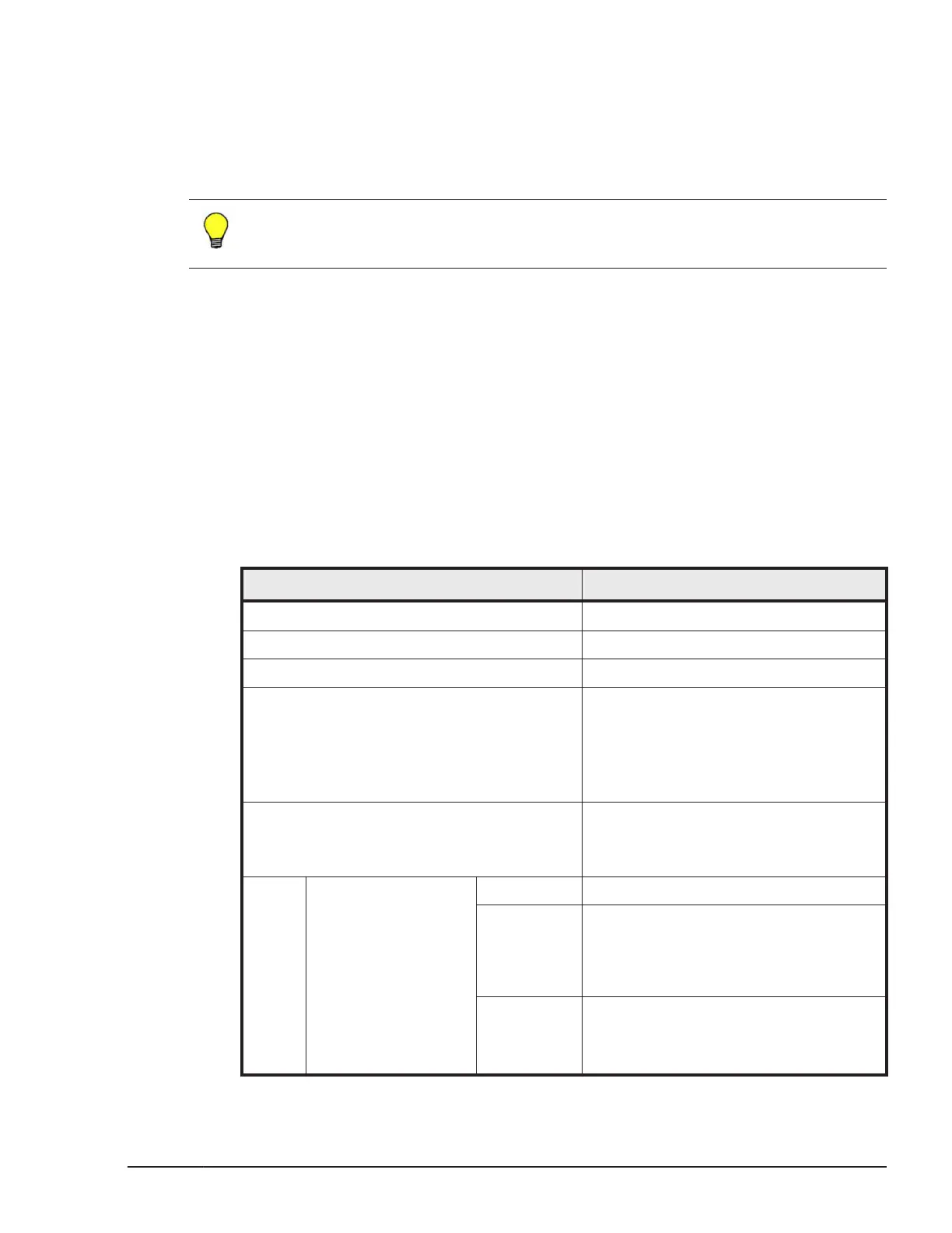 Page #263 background image