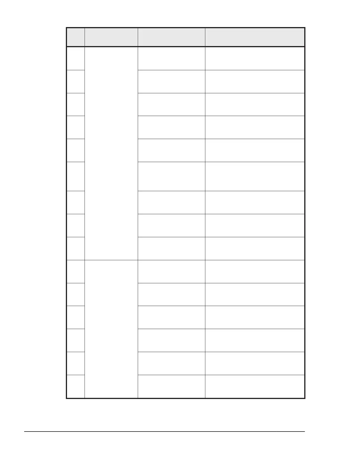 Page #302 background image