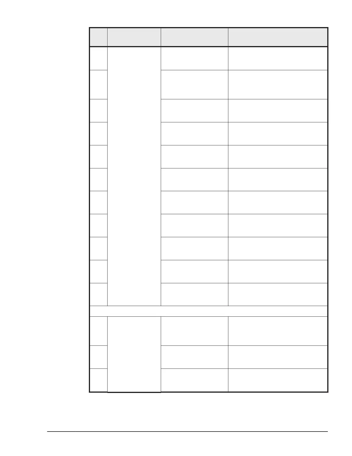 Page #303 background image