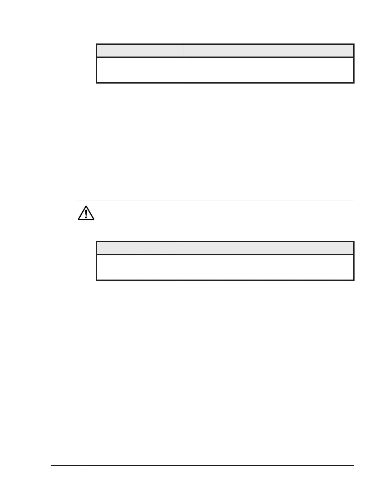Page #327 background image