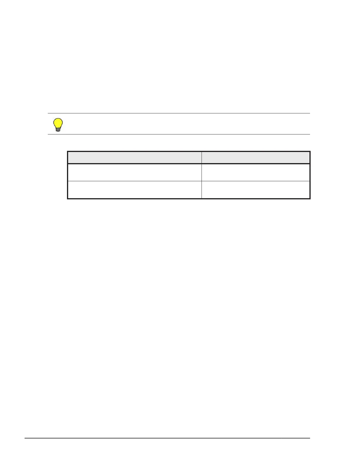 Page #328 background image