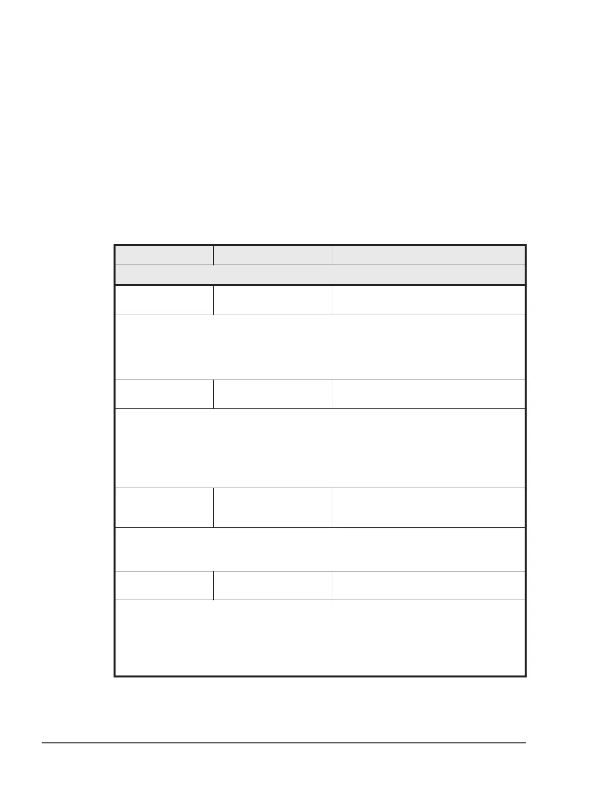 Page #346 background image