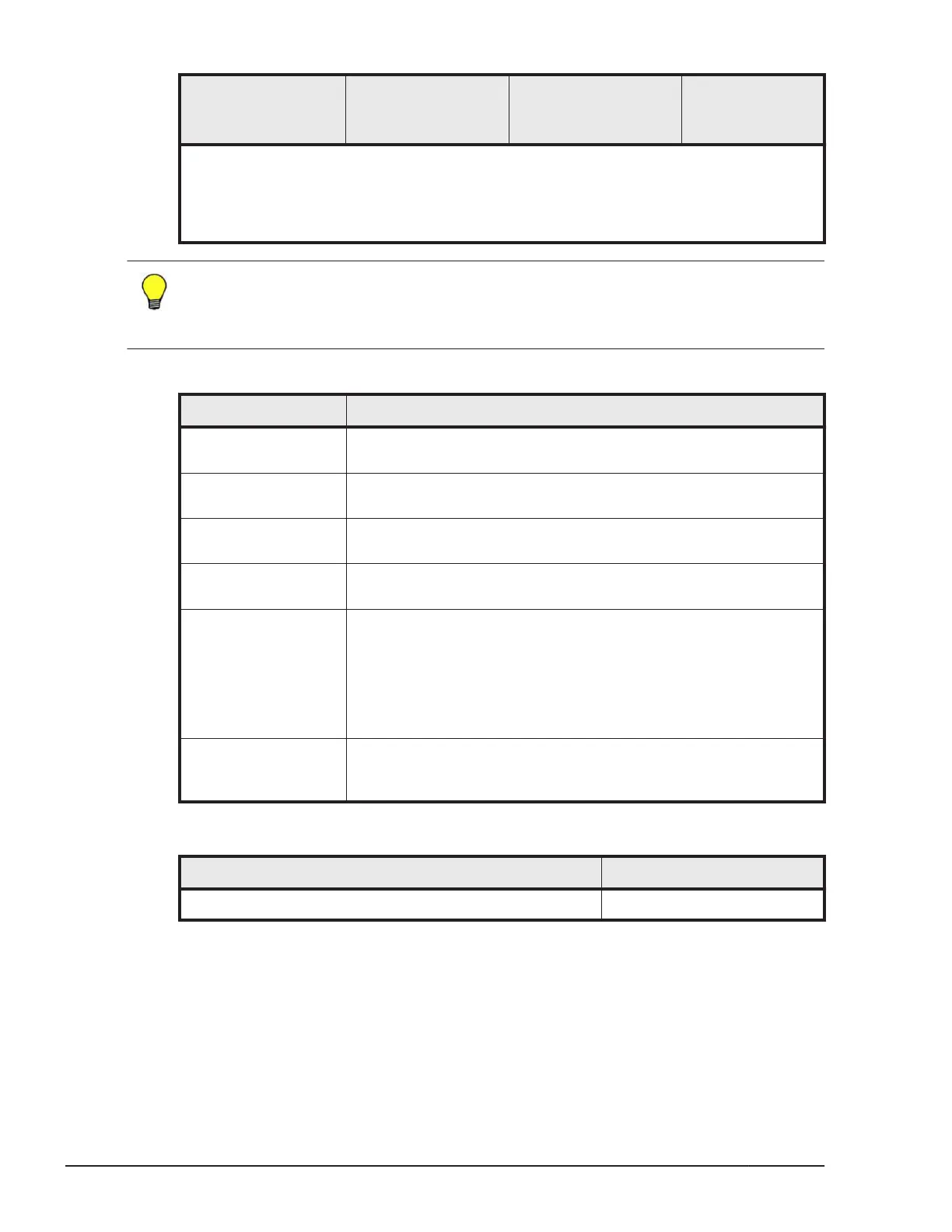 Page #76 background image