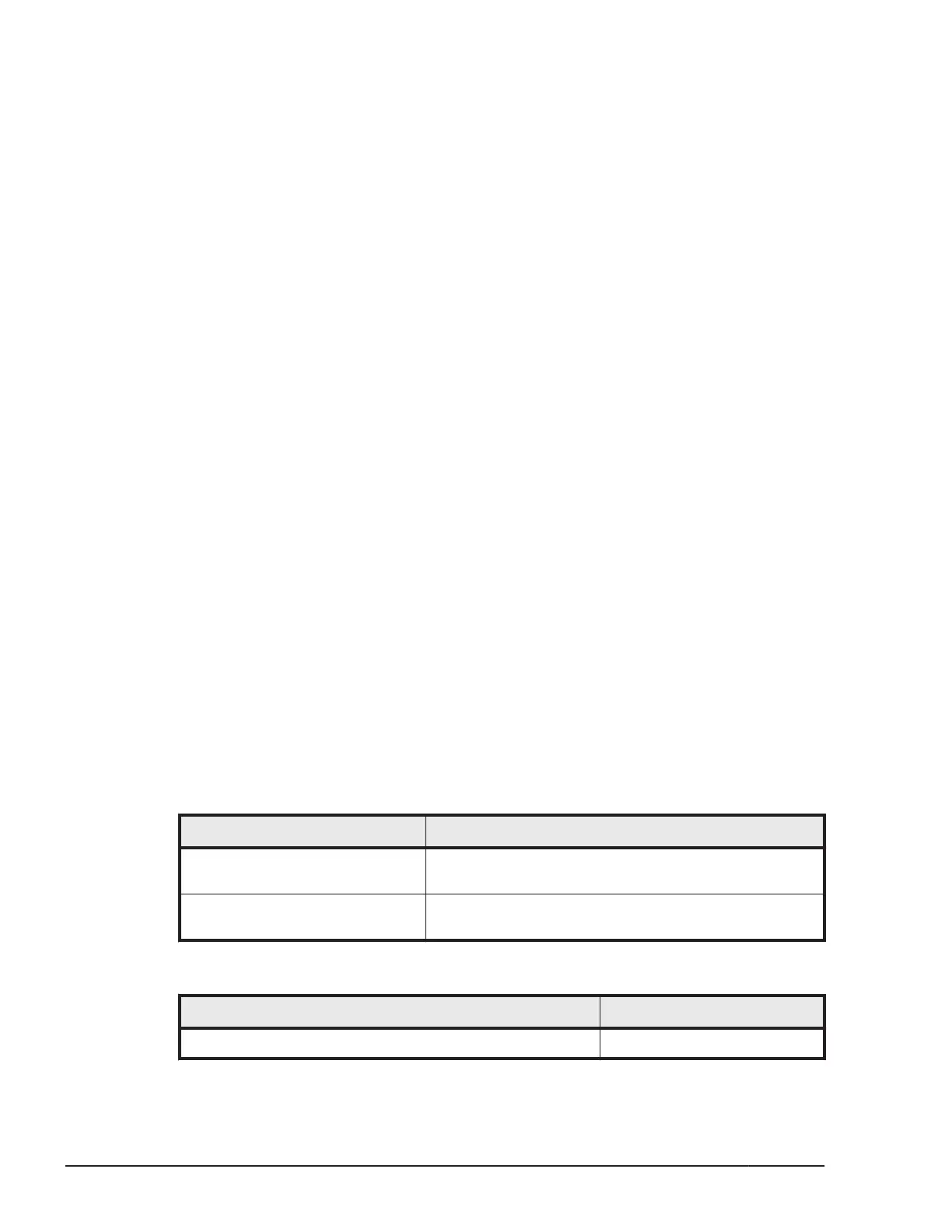 Page #86 background image