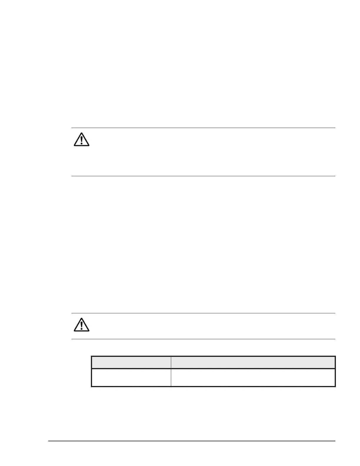 Page #89 background image