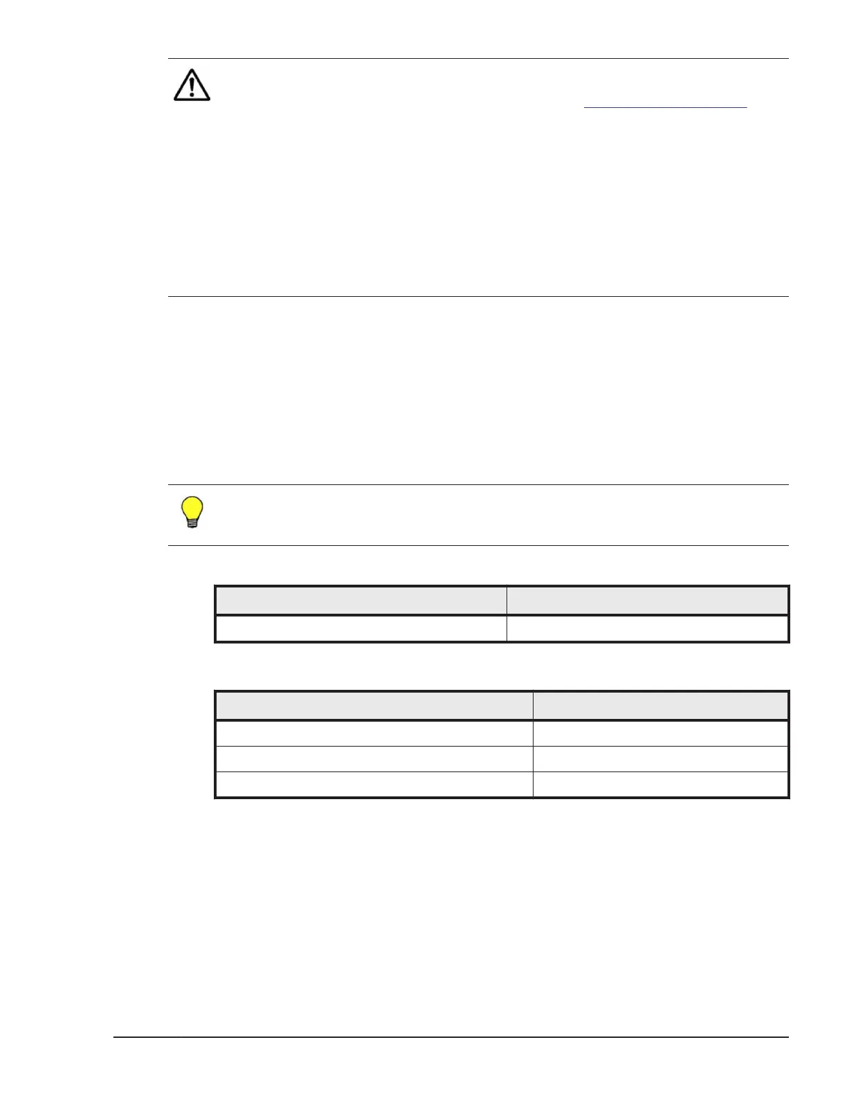 Page #91 background image
