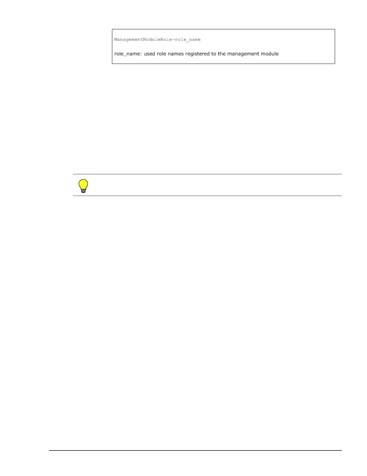 Page #125 background image