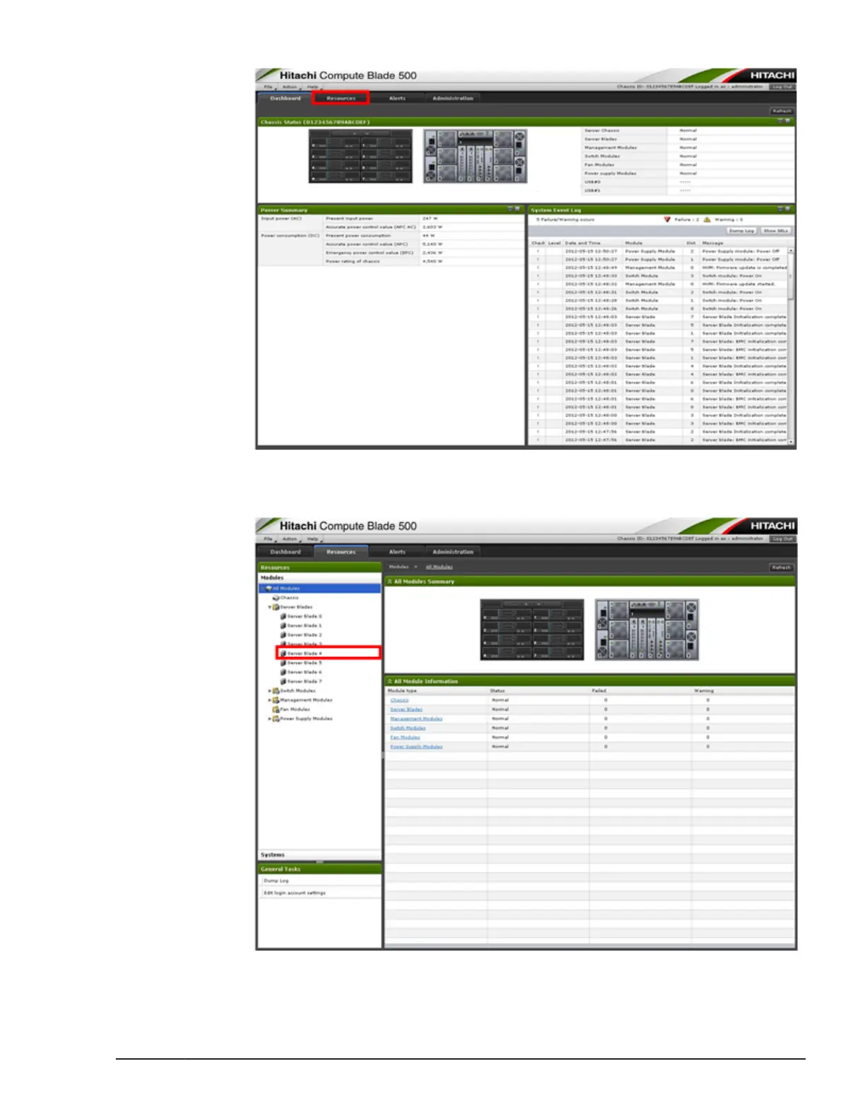 Page #143 background image