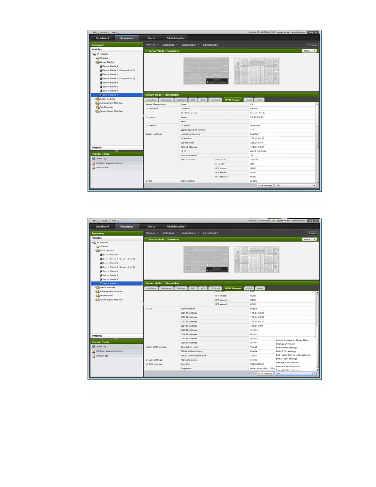 Page #144 background image