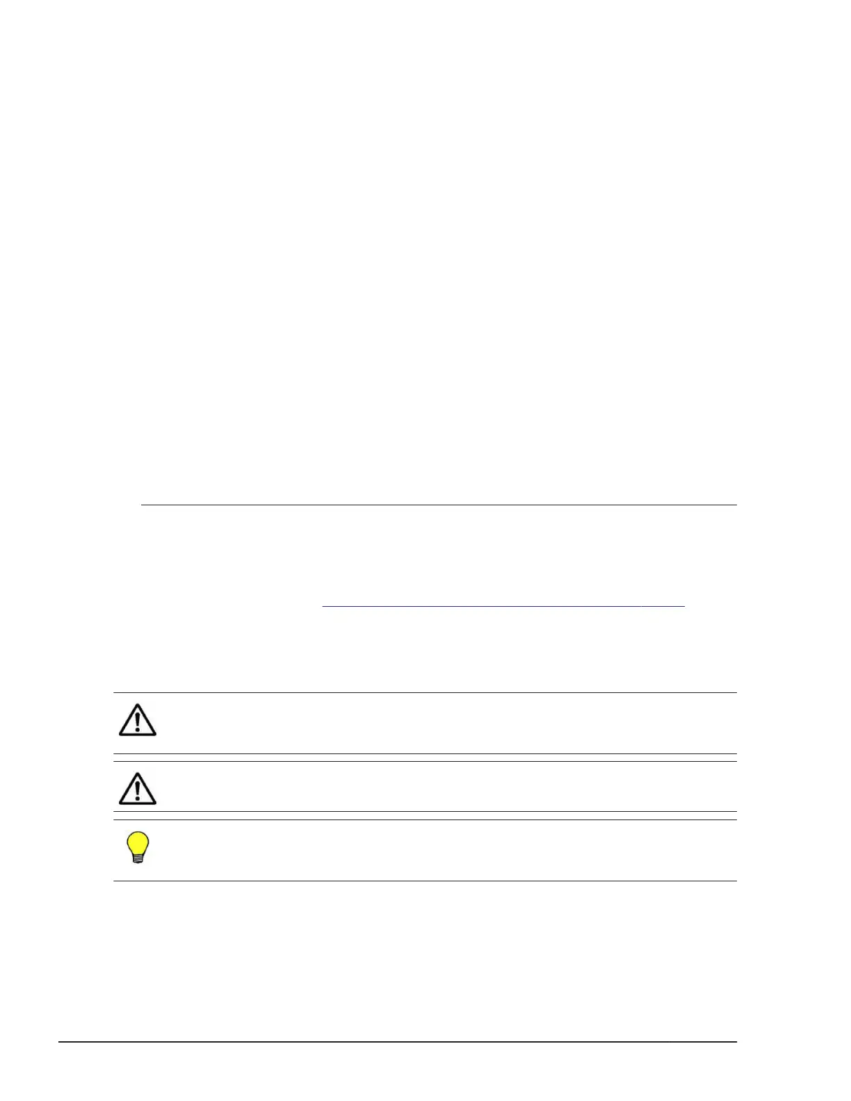 Page #146 background image
