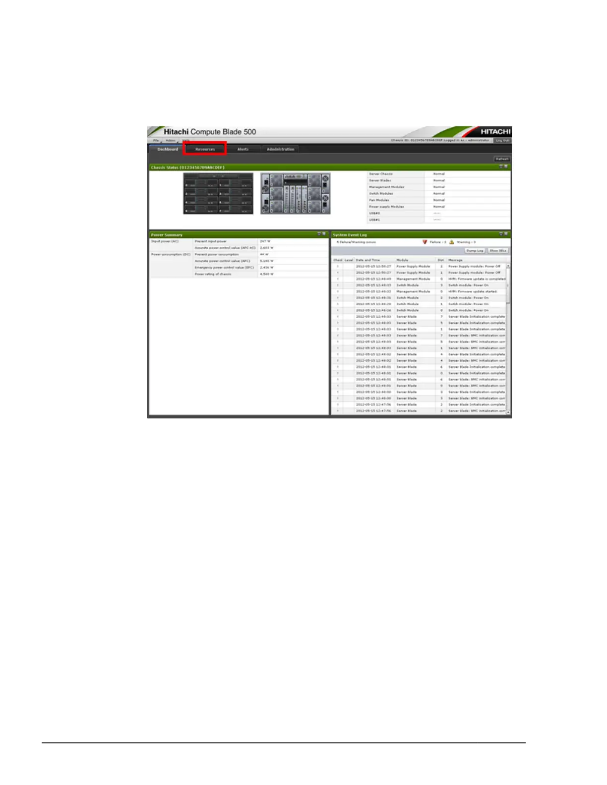 Page #166 background image
