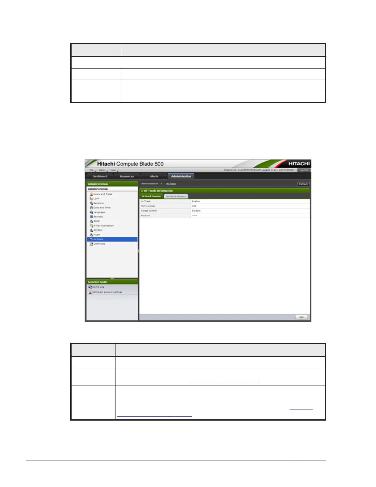 Page #232 background image