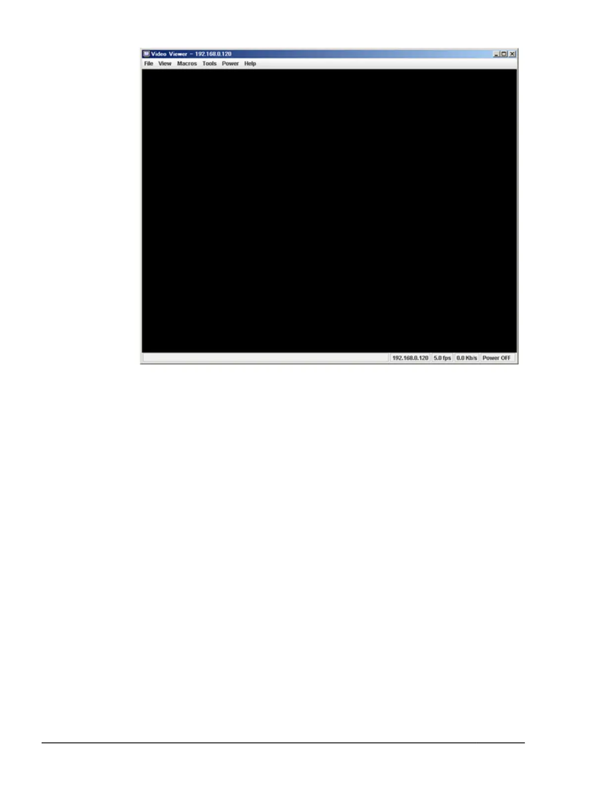 Page #30 background image